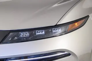 Nissan Murano 2026 AWD SL 4dr SUV