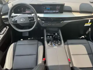Nissan Murano 2025 AWD SL 4dr SUV