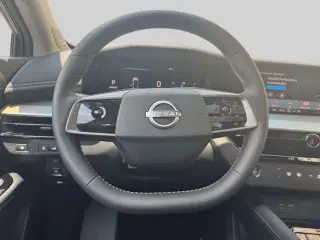 Nissan Murano 2025 AWD SL 4dr SUV
