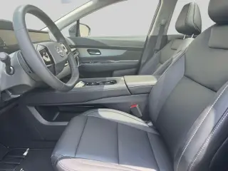 Nissan Murano 2025 AWD SL 4dr SUV