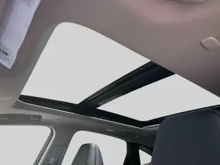 Nissan Murano 2025 Tracción en las Cuatro Ruedas SL SUV de 4 puertas