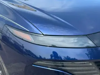 Nissan Murano 2025 Tracción en las Cuatro Ruedas SL SUV de 4 puertas