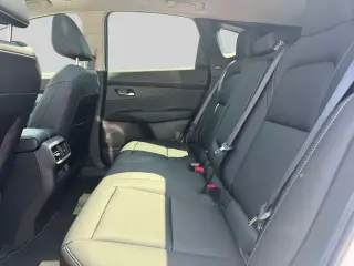 Nissan Murano 2025 AWD SL 4dr SUV