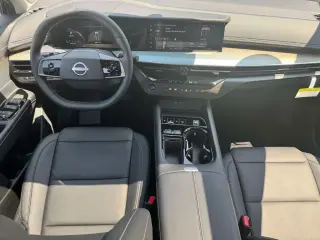 Nissan Murano 2025 AWD SL 4dr SUV