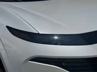Nissan Murano 2025 AWD SL 4dr SUV