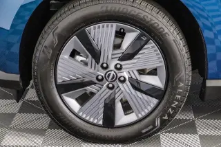 Nissan Murano 2026 AWD SL 4dr SUV