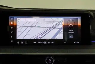 Nissan Murano 2026 AWD SL 4dr SUV