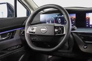 Nissan Murano 2026 AWD SL 4dr SUV