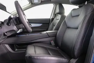 Nissan Murano 2026 AWD SL 4dr SUV