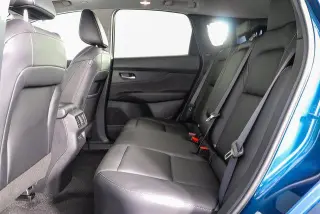 Nissan Murano 2026 AWD SL 4dr SUV