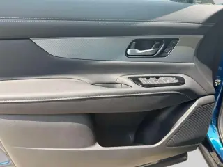 Nissan Murano 2025 AWD SL 4p SUV