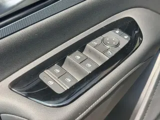 Nissan Murano 2025 AWD SL 4p SUV