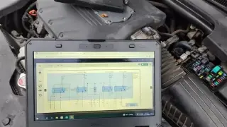 Mecánico Eléctrico Confiable
