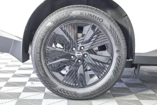 Nissan Murano 2025 SV 4dr SUV