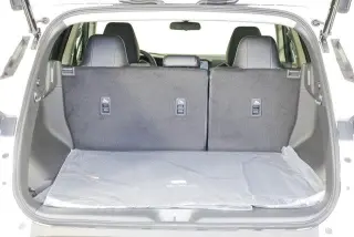 Nissan Murano 2025 SV 4dr SUV