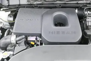 Nissan Murano 2025 SV 4dr SUV