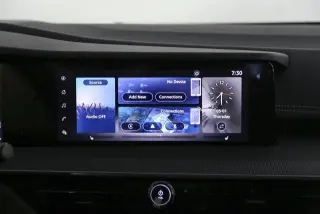 Nissan Murano 2025 SV 4dr SUV