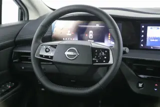 Nissan Murano 2025 SV 4dr SUV
