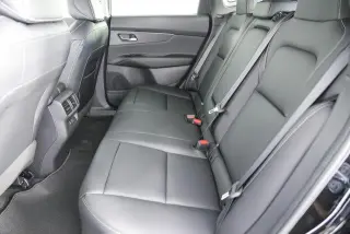 Nissan Murano 2025 SV 4dr SUV
