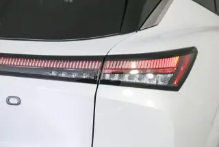 Nissan Murano 2025 SV 4dr SUV