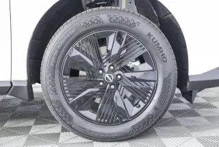 Nissan Murano 2025 SV 4dr SUV