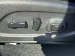 Nissan Murano 2019 AWD S 4puestas SUV