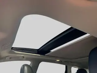 Nissan Murano 2019 AWD S 4puestas SUV