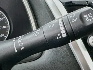 Nissan Murano 2015 S 4dr SUV