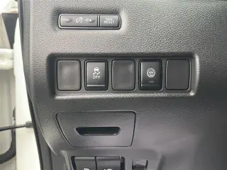 Nissan Murano 2022 AWD SV 4p SUV