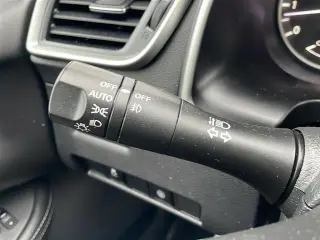 Nissan Murano 2022 AWD SV 4p SUV