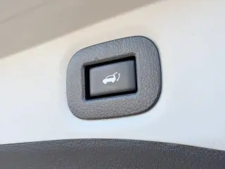 Nissan Rogue 2019 AWD S 4puertas Crossover