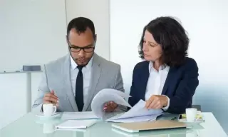 ¡AQUÍ PROTECCIÓN A INQUILINOS!