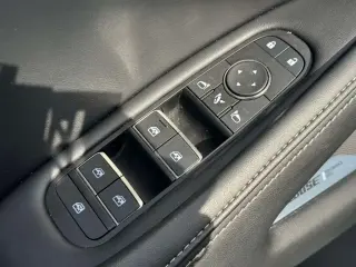 INFINITI QX60 2025 AWD Luxe 4dr SUV
