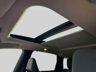 INFINITI QX60 2025 AWD Luxe 4dr SUV