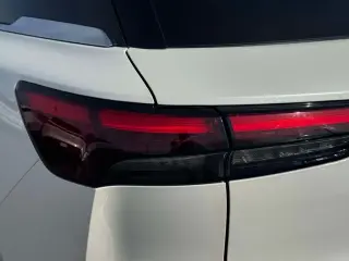 INFINITI QX60 2025 AWD Luxe 4dr SUV