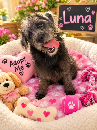 Luna