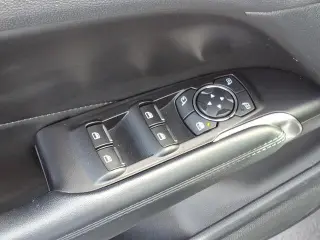 Lincoln MKC 2019 AWD Reserve SUV de 4 puertas