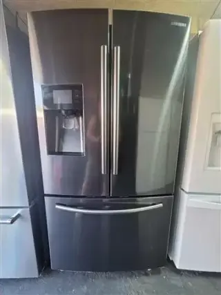 Gomez Appliance Repair