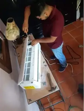 Gomez Appliance Repair