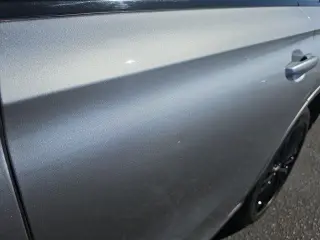 Lincoln Corsair 2024 AWD Reserve 4dr SUV