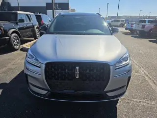 Lincoln Corsair 2024 AWD Reserve 4dr SUV