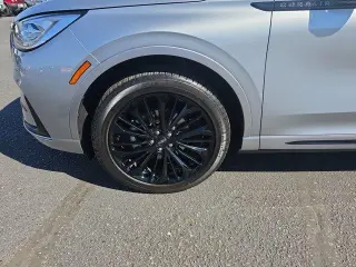Lincoln Corsair 2024 AWD Reserve 4dr SUV