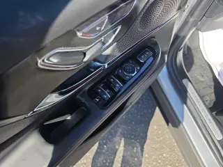 Lincoln Corsair 2024 AWD Reserve 4dr SUV