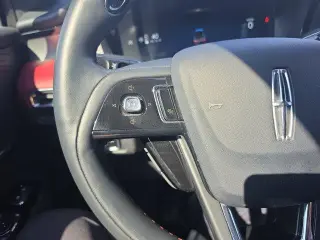Lincoln Corsair 2024 AWD Reserve 4dr SUV