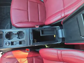 Lincoln Corsair 2024 AWD Reserve 4dr SUV