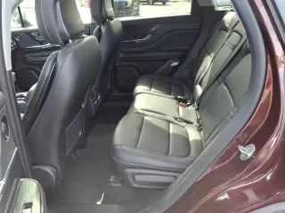 Lincoln Corsair 2020 AWD Reserve 4dr SUV