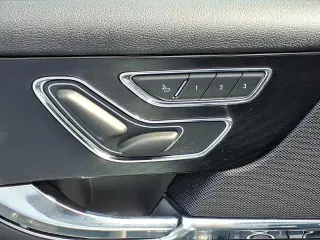 Lincoln Corsair 2020 AWD Reserve 4dr SUV