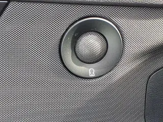 Lincoln Corsair 2020 AWD Reserve 4dr SUV