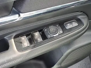 Lincoln Corsair 2020 AWD Reserve 4dr SUV