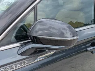 Lincoln Corsair 2022 Reserve 4dr SUV